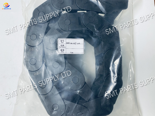 kupować Yamaha Cable Duct YV100II Tank Chain KMO-M2267-20X Oryginał / Kopia Nowy online manufacture