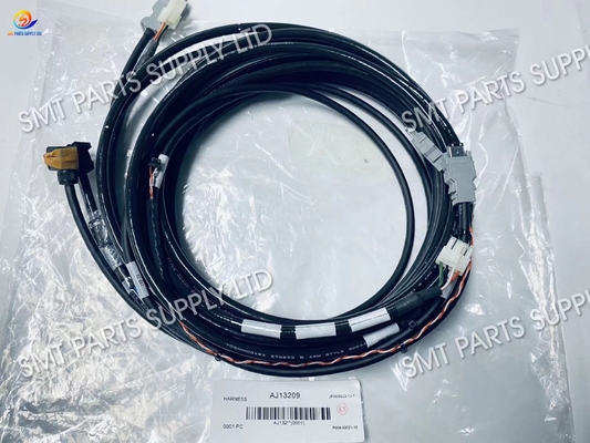 kupować FUJI SMT Spare Parts NXT X/SX-Axis Cable AJ13209 Oryginał Nowy / Używany online manufacture