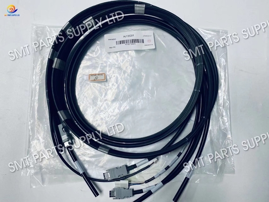 kupować AJ13C01 Części zamienne FUJI SMT Kabel Nxt Oryginał Nowy / Używany online manufacture