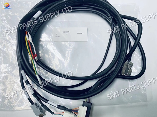 kupować Części zamienne FUJI SMT Kabel Nxt AJ92800 Oryginał Nowy / Używany online manufacture