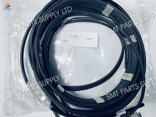 kupować Oryginalny nowy / używany kabel NXT AJ17Z00 Części zamienne FUJI SMT online manufacture