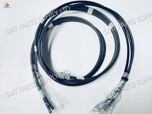 kupować AJ02213 Części zamienne FUJI SMT Kabel NXT Oryginał Nowy / Używany online manufacture