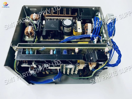 kupować FUJI SMT Machine Spare Parts AIM Module Control Box AJ77203 Oryginał Nowy Używany online manufacture