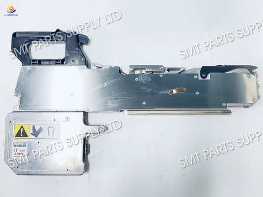 kupować Części zamienne YAMAHA SMT KYD-MC200-01 Podajnik Hitachi GT12162-D-030634 online manufacture