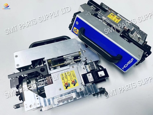 kupować H04SF NXT Head FUJI SMT Części zamienne do maszyn Oryginał Nowy Używany online manufacture