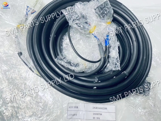 kupować Części zamienne FUJI SMT 2AGKSA002206 Kabel NXT AJ926 Oryginał Nowy / Używany online manufacture