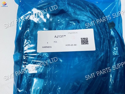 kupować Części zamienne FUJI SMT Kabel NXT AJ131 Oryginał Nowy / Używany online manufacture