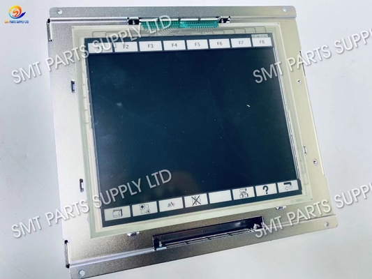 kupować Panasonic CM Series Front N610015977AA Monitor FP-VM-10-MO online manufacture