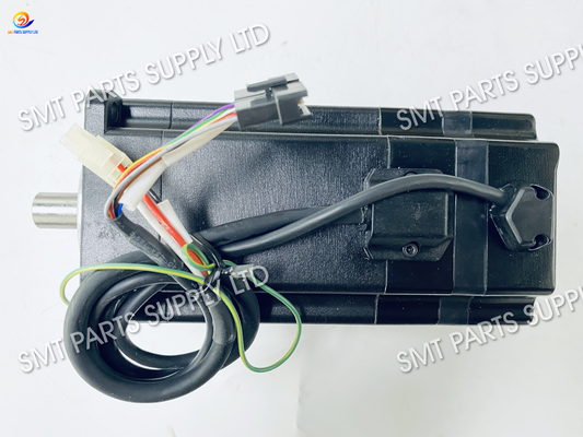 kupować Silnik YAMAHA YV100X AC Servo Axis-X 90K52-87174X SANYO DENKI P50B08100DXS4Y online manufacture