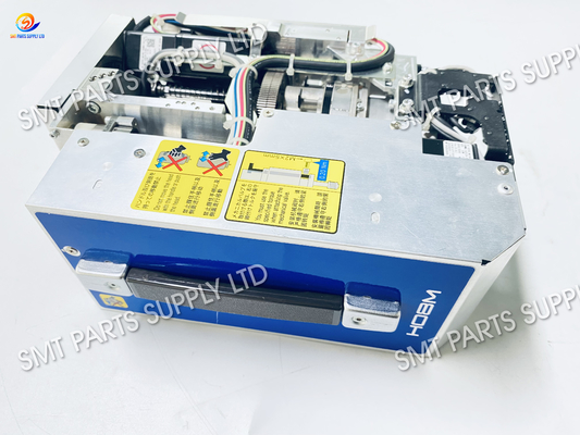 kupować FUJI NXT Głowica Podnosząca / Głowica Robocza H08M HA0A1 003854 Oryginał Nowa / Używana online manufacture