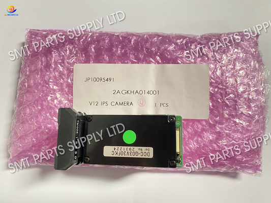 kupować Aparat FUJI NXT V12 IPS 2AGKHA014001 AA66W00 / AA66W08 / AA66W09 online manufacture