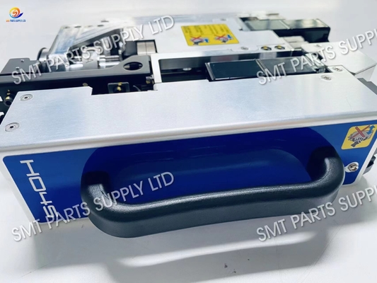 kupować FUJI Nxt Głowica Umieszczająca / Głowica Robocza H04S Oryginał Nowa / Używana online manufacture
