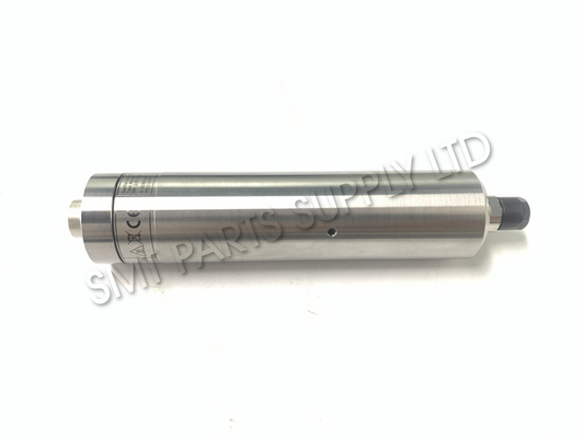 kupować Sycotec Kavo 4026 AC Spindle Motor OEM dla maszyny do cięcia PCB online manufacture