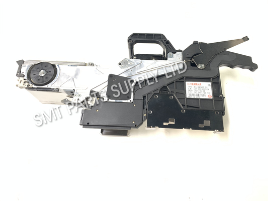 kupować SMT YAMAHA YSM Maszyna ZS 88MM Podsycacz KLJ-MC900-011 oryginalny Nowy do sprzedaży online manufacture