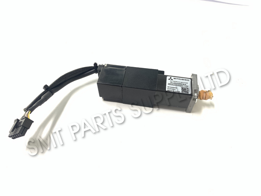 kupować Hitachi GXH NL Motor 630 127 3631 X Hitachi GXH-1S MITSUBISHI HC-AQ0336BS-S18 AC Servo Motor online manufacture