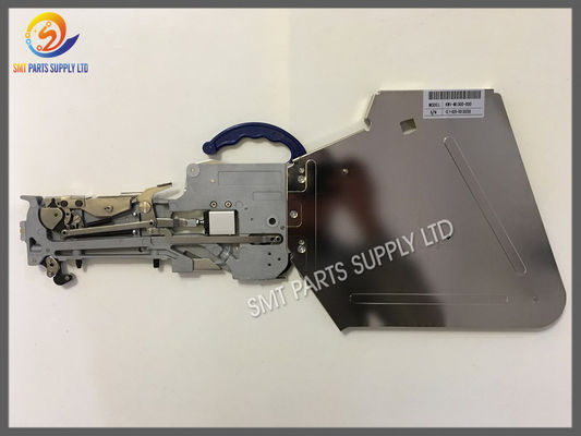 kupować YAMAHA 8MM 0402 CL8*2MM Tape P/N 949839600340 949839600498 PA2903-78 Original New Or Copy New online manufacture