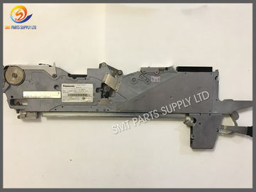kupować KXFW1KS6A00 KXFW1KSCA00 SMT FEEDER online manufacture