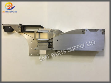 kupować AB10503 PODAJNIK FUJI NXT II 56 MM PODAJNIK FUJI NXT W56C online manufacture