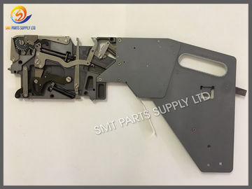 kupować Oryginalny nowy podajnik SAMSUNG SMT CP 8 * 4MM do modeli CP40 CP45 online manufacture