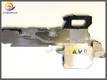 kupować GD-12160 GD-12161 GD-12162 GD-12161B HITACHI FEEDER 12 / 16mm PODAJNIK TAŚMY ORIGINLA NOWY LUB UŻYWANY online manufacture