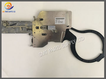 kupować Oryginalny używany podajnik IPulse F1 8 * 4MM LG4-M1A00-021 LG4-M1A00-030 online manufacture
