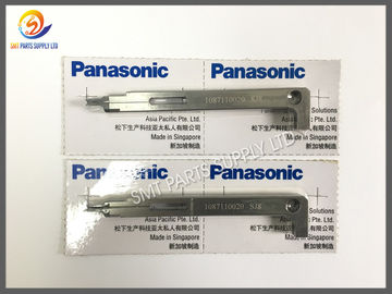 kupować 1087110020 Przewodnik SMT Panasonic, Panasonic Avk3 Ai Przewodnik po częściach 1087110021 SMT online manufacture