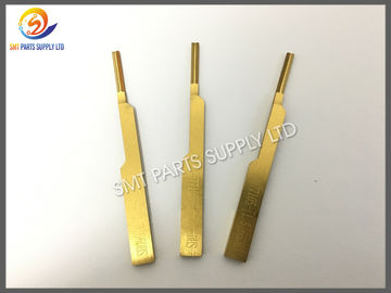 kupować SMT Universal AI Części zapasowe Sterownik końcówki J / W Lh Oryginał Nowy lub kopia 43077005 43077105 online manufacture