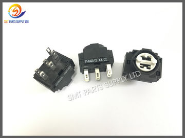 kupować SMT DEK Y Switch Kompletny system maszyny do sitodruku 188476 188477 181439 online manufacture