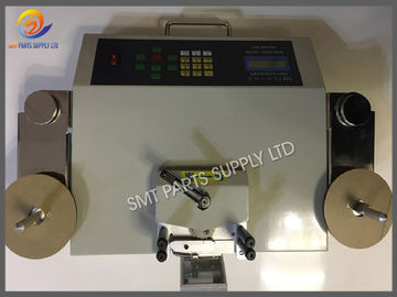 kupować Smt Automatic Smd Chip Counter, elektroniczny licznik z wysoką dokładnością online manufacture