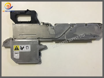 kupować GT-38080 GD-38080 HITACHI KYD-MC100-00 PODAJNIK YAMAHA SIGMAG5SF8 8MM ORYGINALNY NOWY LUB UŻYWANY online manufacture