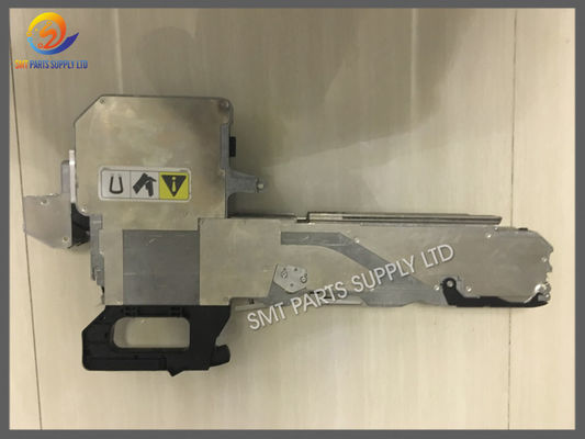 kupować GT-44562 Podajnik taśmowy HITACHI Podajnik taśmowy GXH / SIGMA 44 / 56MM Oryginalny Nowy oryginał Używany Kopia Nowy online manufacture