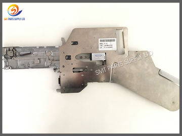 kupować LG4-M4A00-020 LG4-M4A00-01 Podajnik SMT I-PULSE F1 12 mm Podajnik I-PULSE Oryginalny Nowy oryginalny Używany Kopia Nowy online manufacture