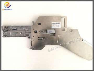 kupować LG4-M5A00-030 LG4-M5A00-02 SMT I-PULSE F1 16 mm PODAJNIK I-PULSE FEEDER Oryginalny Nowy oryginalny Używany Kopiuj Nowy online manufacture
