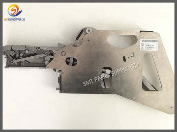 kupować LG4-M6A00-030 LG4-M6A00-03 SMT I-PULSE F1 24-milimetrowy podajnik I-PULSE FEEDER Oryginalny Nowy oryginalny używany Kopiuj Nowy online manufacture