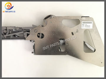 kupować LG4-M7A00-020 LG4-M7A00-02 Podajnik SMT Podajnik I-PULSE F1 32 mm Oryginalny Nowy Oryginał Używany Kopia Nowy online manufacture