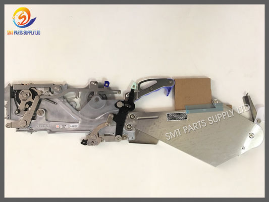 kupować 40081759 CF05HPR SMT JUKI CF8 * 2MM Podajnik Jednostka dla 1005 Oryginał Nowa oryginalna Używana kopia Nowa online manufacture