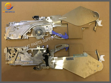 kupować 40081758 CF03HPR SMT JUKI CF8 * 2MM podajnik JEDNOSTKA Oryginalna Nowa używana lub kopiowana nowa online manufacture