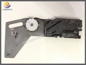 kupować Kopiuj Nowy podajnik SMT SAMSUNG CP 12MM do CP40 / CP45 W magazynie online manufacture