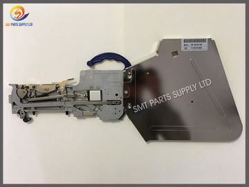 kupować YAMAHA 0402 Cl8 * 2MM Taśma KW1-1300-000 949839600340 949839600498 PA2903-78 SMT Podajnik Oryginalny Nowy lub Kopiuj Nowy online manufacture
