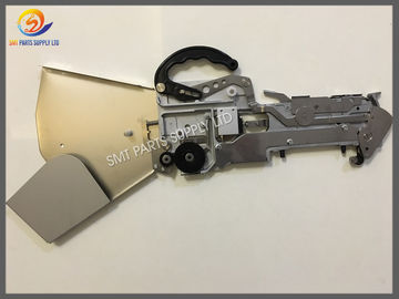 kupować KW1-1100-030 YAMAHA SMT Feeder online manufacture