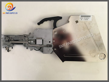 kupować KW1-2200-100 YAMAHA CL12MM TAPE SMT Podajnik 949839600342 PA 2903-88 Oryginalny Nowy lub Kopiuj Nowy online manufacture