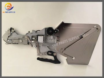 kupować KW1-3200-100 CL16MM Taśma SMT Podajnik 949839600338 PA2903-27 YAMAHA Oryginalny Nowy lub Kopiuj Nowy online manufacture