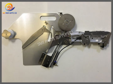 kupować KW1-4500-014 Podajnik taśmowy CL24MM SMT Podajnik 996500015825 PA2903-387 Podajnik YAMAHA SMT Oryginalny nowy lub nowy online manufacture
