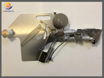 kupować YAMAHA SMT Feeder 996500015826 PA2903-48 YAMAHA CL32MM TAPE KW1-5500-0CO Oryginalny Nowy lub Kopiuj Nowy online manufacture