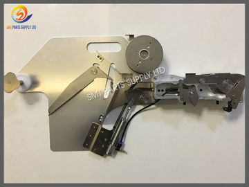 kupować Taśma CL44MM 996500015827 PA2903-58 Podajnik SMT YAMAHA KJW-M6500-000 Oryginalny nowy lub nowy online manufacture