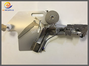 kupować Podajnik CL56MM SMT Podajnik 996500015828 PA2903-68 YAMAHA KW1-M7500-000 Oryginalny Nowy lub Kopiuj Nowy online manufacture