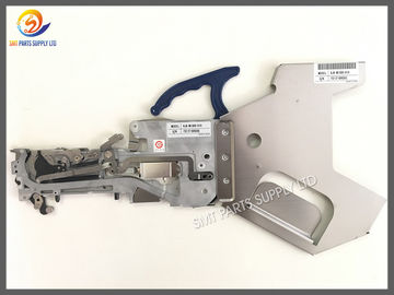 kupować Podajnik SMT YAMAHA YG12 / YG12F FS2 8 * 2MM Podajnik KJK-M1300-013 KJK-M1300-011 Oryginalny Nowy lub Kopiuj Nowy online manufacture