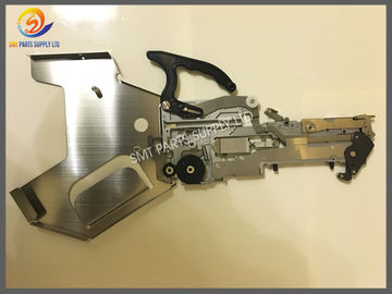 kupować YAMAHA YG12 / YG12F FS2 SMT 8 * 4MM SMT Podajnik KJK-M1500-030 KJK-M1500-010 Oryginalny Nowy lub Kopiuj Nowy online manufacture