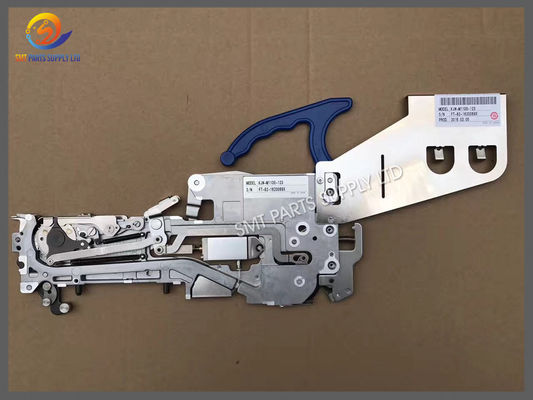 kupować Podajnik SMT YAMAHA YG12 / YG12F FT8 * 2MM KJW-M1100-022 KJW-M1100-023 Oryginalny Nowy lub Kopiuj Nowy online manufacture