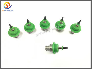 kupować Dysza SMT JUKI 504 Montaż 40001342 Originla Nowość lub Kopiuj Nowy online manufacture